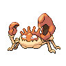 skiddo